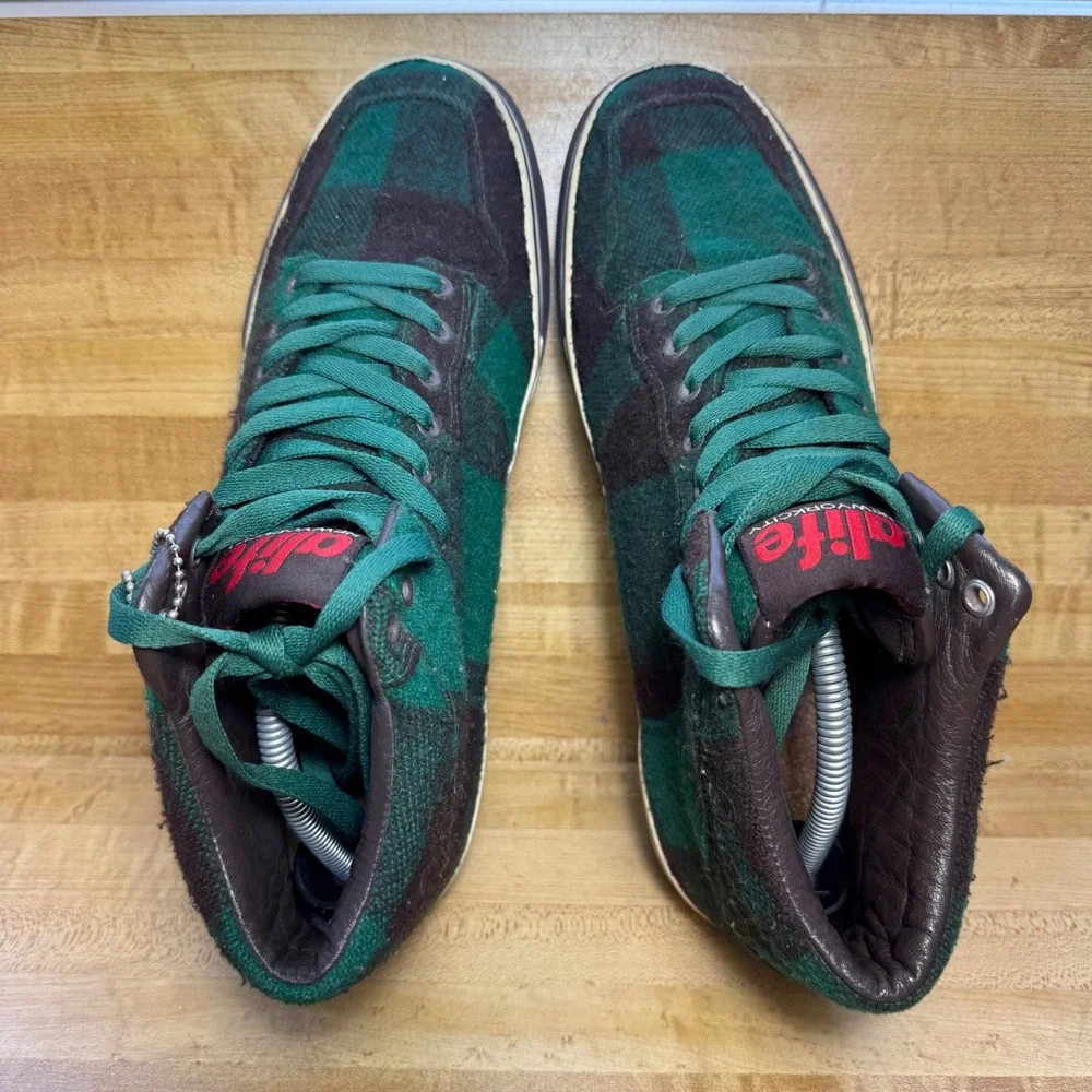 Alife y2k everybody
